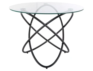 Stół Orbit