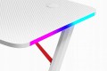 led-biale-4.jpeg