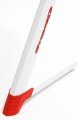 led-biale-7.jpeg