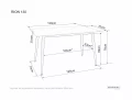 5.webp