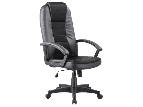 product-1314.png