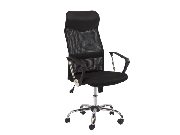 product-1341.png