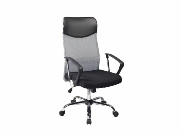 product-1338.jpeg