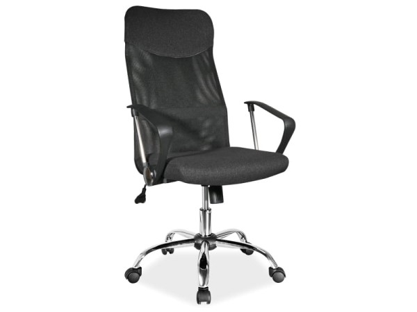 product-1339.jpeg
