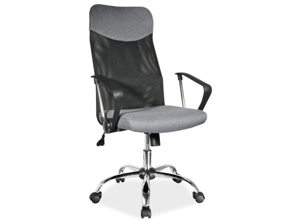 product-1340.jpeg