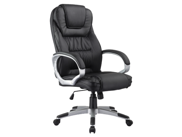 product-1345.png