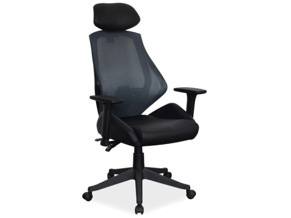 product-1382.jpeg
