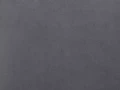 32a839c4ee3616b655f6f5632306f1e0