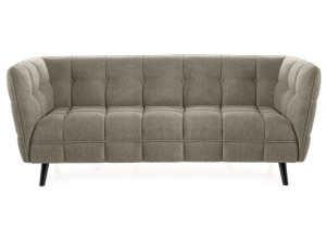 Sofa Castello 3 Brego