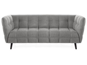 Sofa Castello 3 Brego
