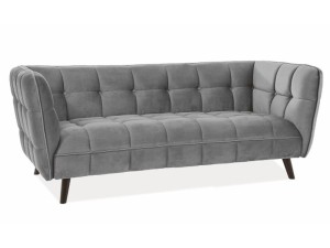 Sofa Castello Velvet 3