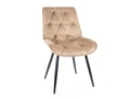 3e9213f5d364aeb50283ea386d704744