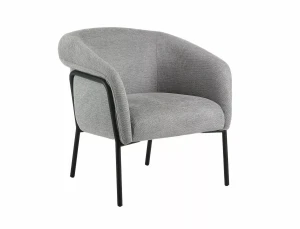 Fotel Clover Brego
