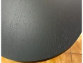 444dba97e65108786f899801647ed5a0