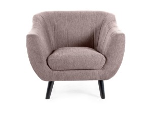 Fotel Elite 1 Brego