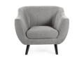 5a15ab44811056c991a8b0f92c22d703
