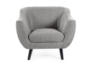 Fotel Elite 1 Brego