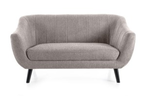 Sofa Elite 2 Brego