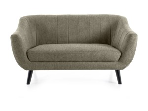 Sofa Elite 2 Brego