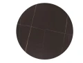 d963f7c7cace4a825cf550d64145957e