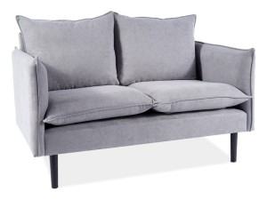 Sofa Flora Velvet