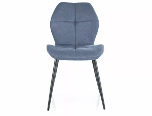 Krzesło Frank Nea
