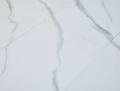 2eb471ede9b40019088122e3da9cef01