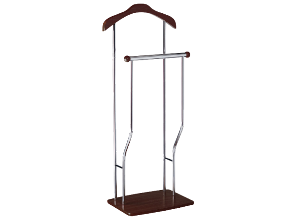 83192bf1f0eba9fee5889d78588f1b0c