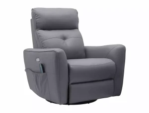 Fotel Helios M