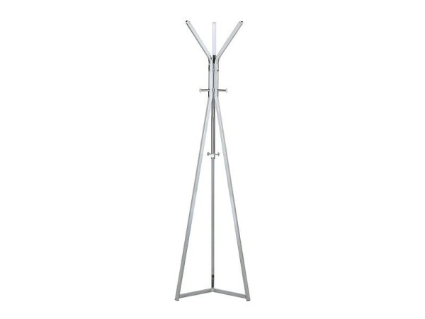 299f2f67ebf0e8112999fb8a2155bfef