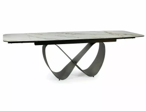 Stół Infinity Ceramic