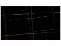 3df2db83d3ff5caa6a5c4cf95e964e31