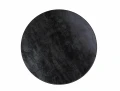 c0dc1d0aca00b3dc5f0824dcf4a5aa5f
