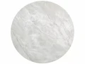 1d45da334c17e4a711baaa7021a273f7