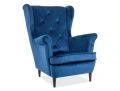 c832054f35aed795580e0182f57a35ab