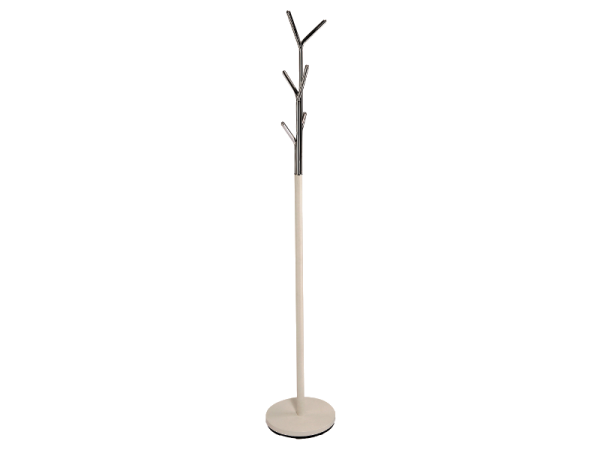 ee7d8d1cc3f666ee36ba0de40cf6c5c7