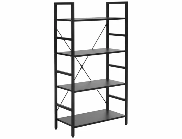 2f6e013e684551fa1c7961c90d8af805