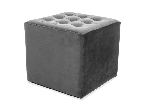 44f0c112e567d2aa2b37a7e706b648b1