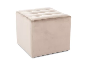 Pufa Lori Velvet