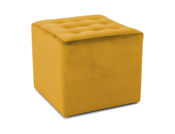 f67ba530f40e5dcaedc11be7a583e677