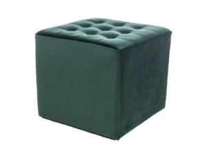 Pufa Lori Velvet