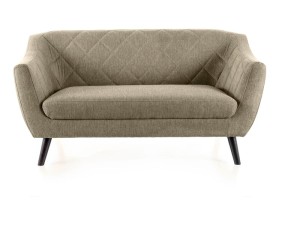 Sofa Molly 2 Brego