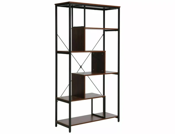 aa84cf4b4f0147c624528e4864f9157d