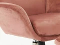 8d3ce531f00096f528a53fe03d7eaf91