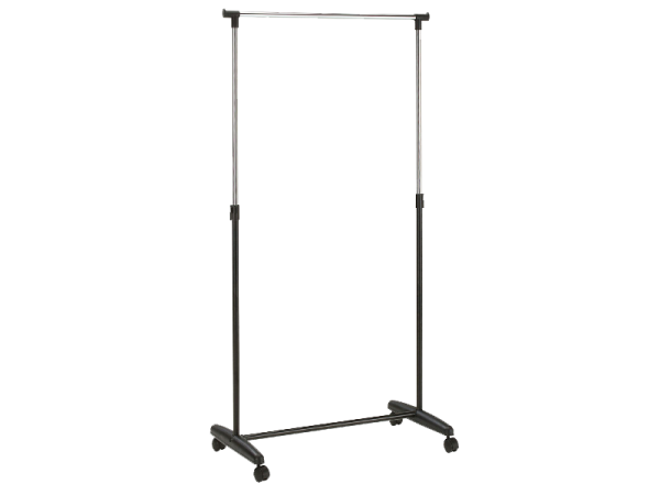 2422306a985bae1f79dea9e61aad1763