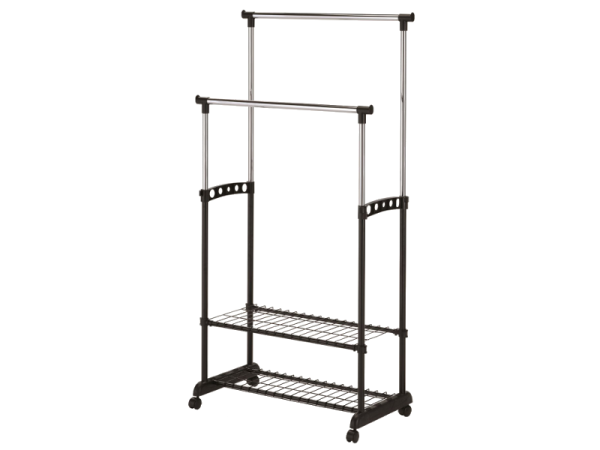 99d1f1de095c360bb4decc906d42aa86