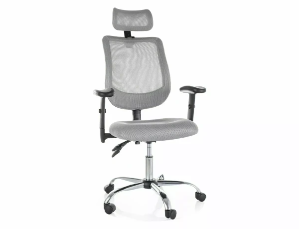 5d53ecdb9882a600f5981eb0cbeded9d