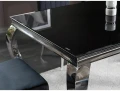8d2910ed26387370c37bfe316e9e4425