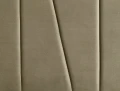 0bdbb87835e29d2bc373777e71fcfe0e