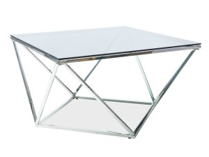 Ława Silver A